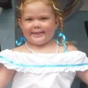 Meet your Posher, Jill